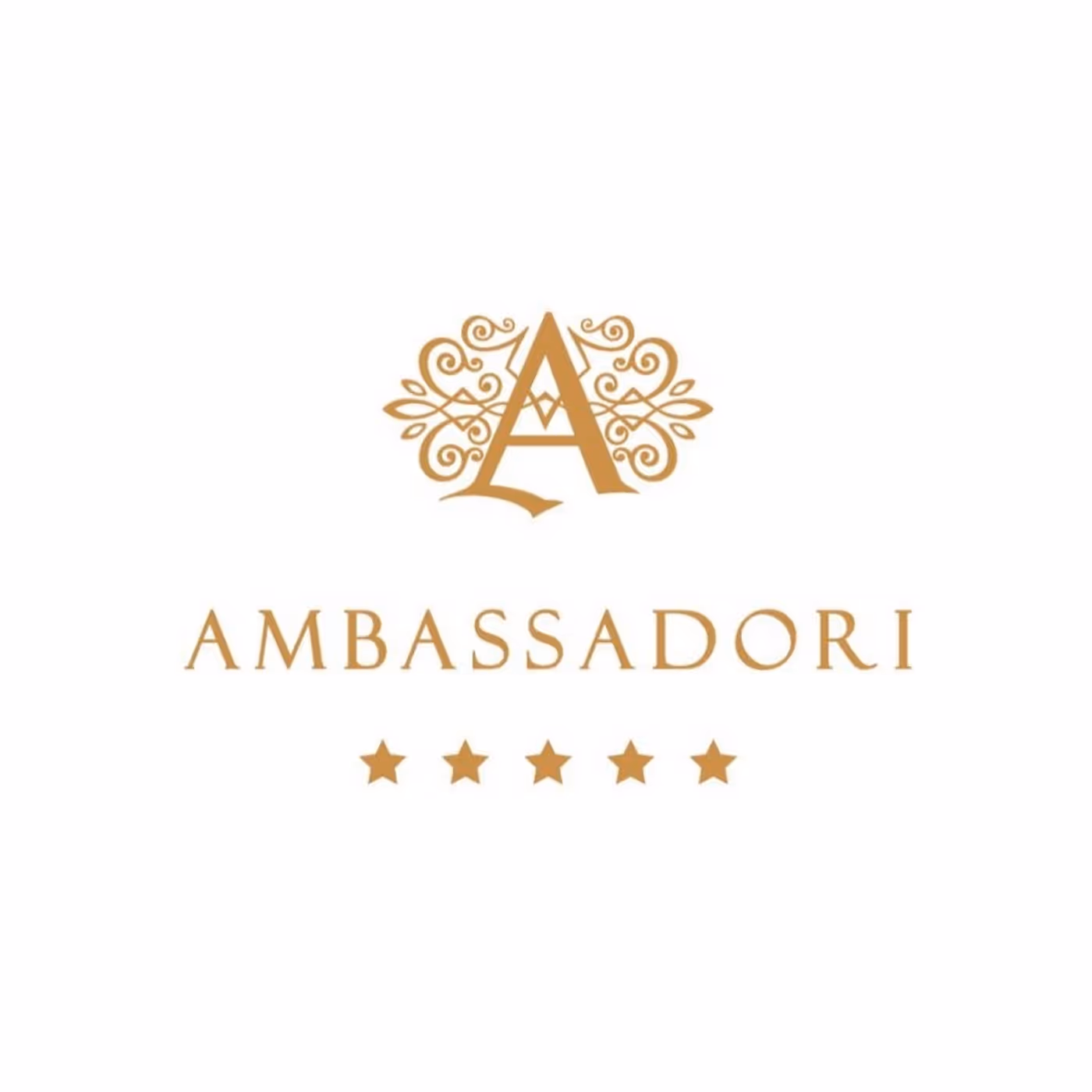 Ambassadori Group projects