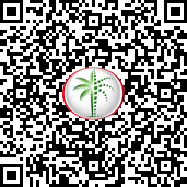 Scan to verify via DLD