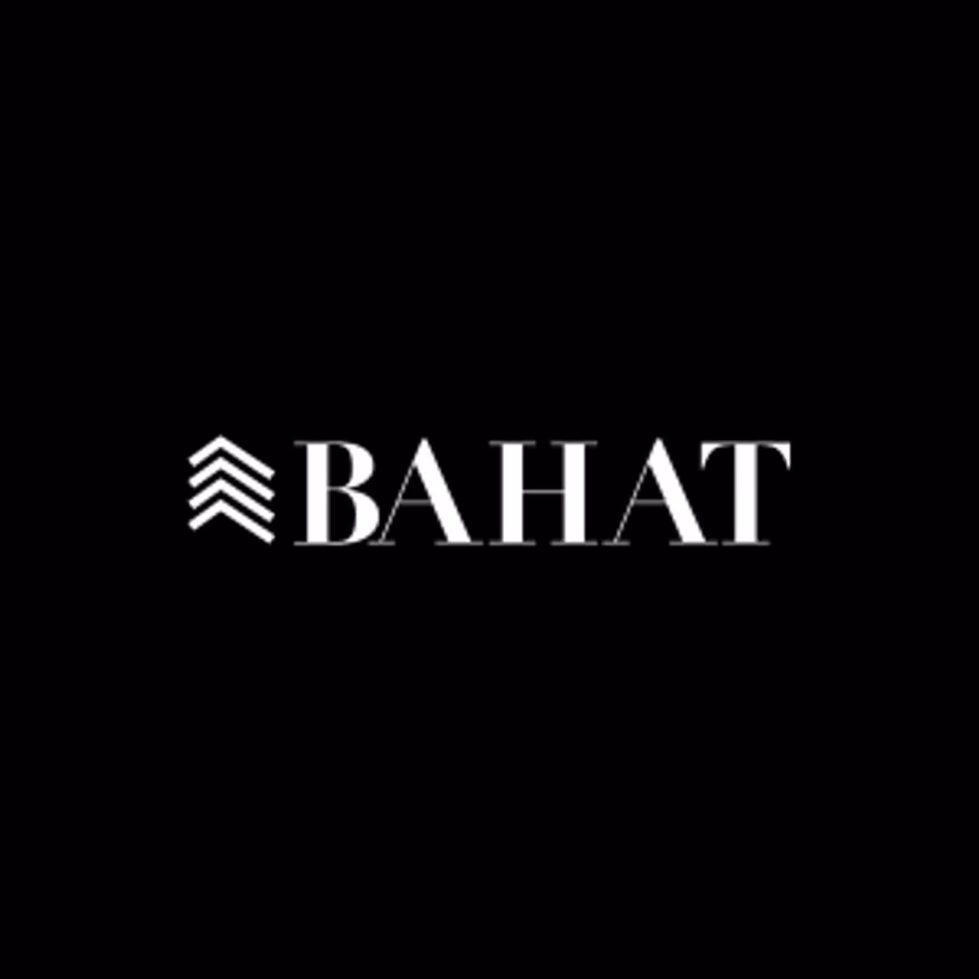 Bahat Development projects