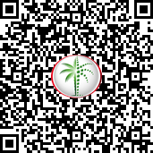 Scan to verify via DLD