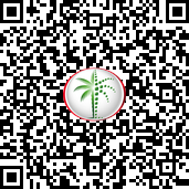Scan to verify via DLD