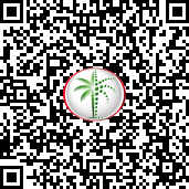 Scan to verify via DLD