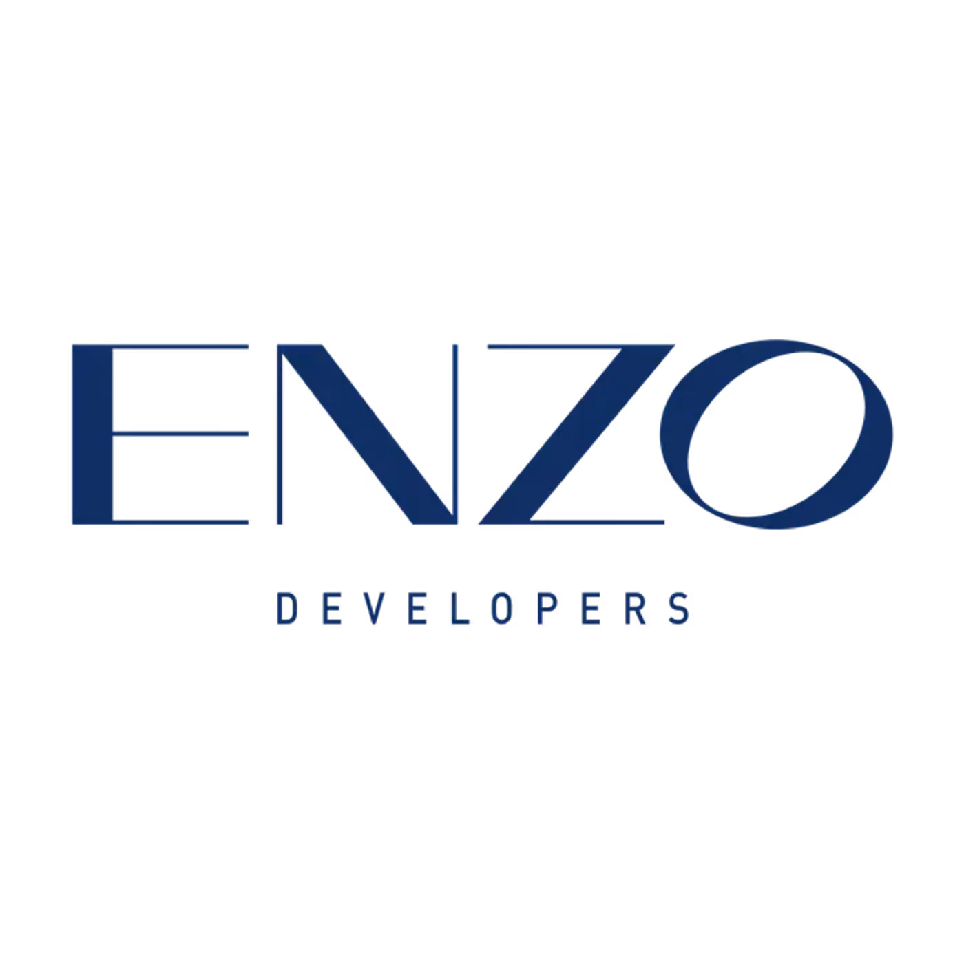 ENZO Developers projects
