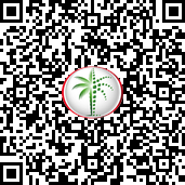 Scan to verify via DLD