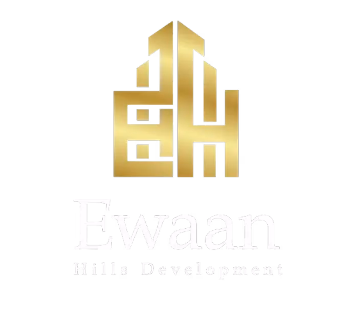 Ewaan Hills Development projects
