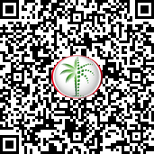 برای تأیید از طریق DLD اسکن کنید