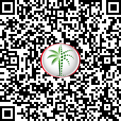 Scan to verify via DLD