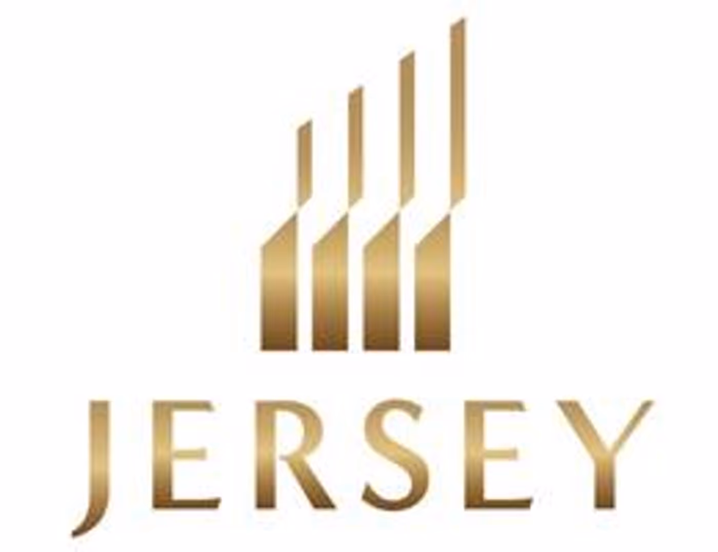 Jersey Real Estate Development projects