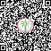 Scan to verify via DLD