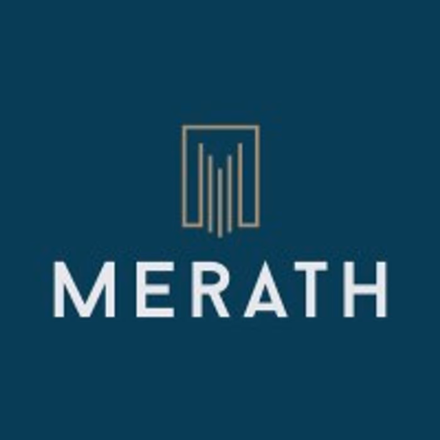Merath Development projects