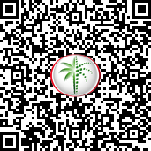 Scan to verify via DLD