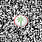 برای تأیید از طریق DLD اسکن کنید