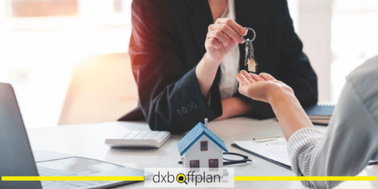 Property for Sale in Fnideq