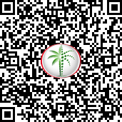 Scan to verify via DLD
