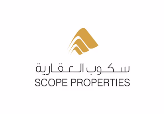 ... logo