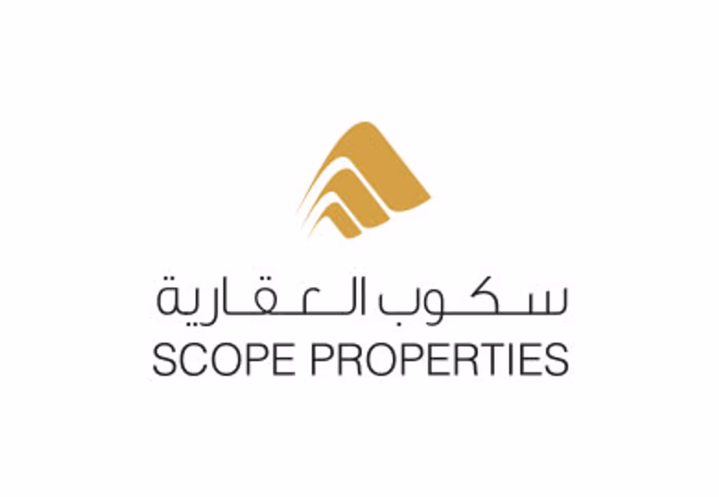 Scope Properties projects