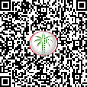 Scan to verify via DLD