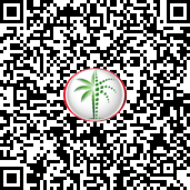 Scan to verify via DLD