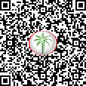 Scan to verify via DLD