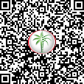 Scan to verify via DLD