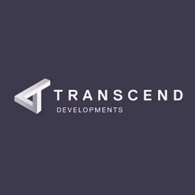 Transcend Developments logo