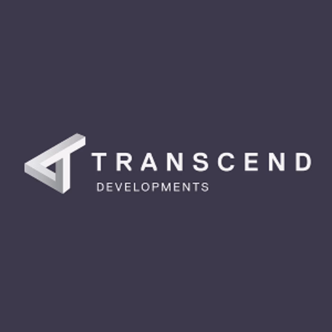 Transcend Developments projects