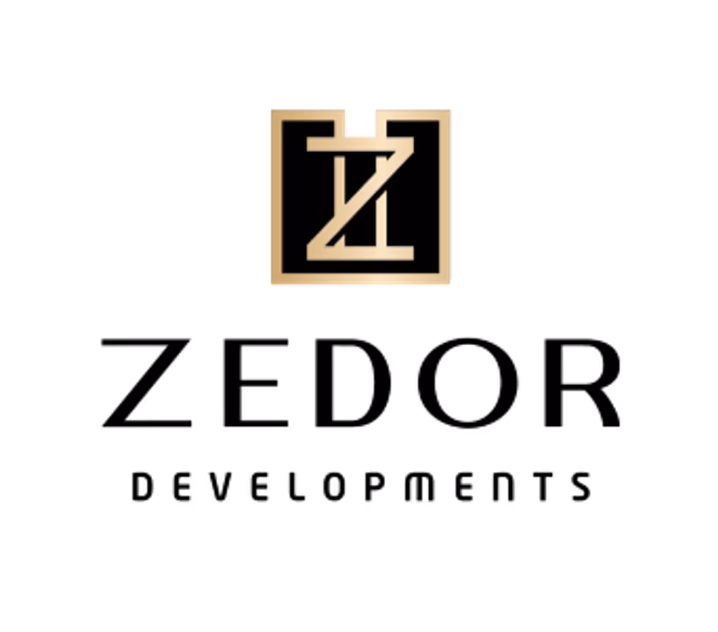 Zedor Developments projects