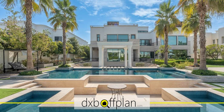 How Much Does It Really Cost to Buy Your First Home in Dubai in 2026?
