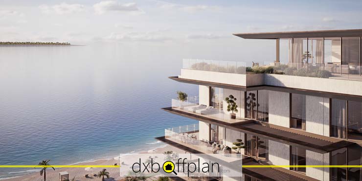 سجلات معاملات العقارات في دبي عام 2025