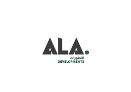 ALA Developments | DXBOFFPLAN