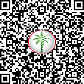 Scan to verify via DLD