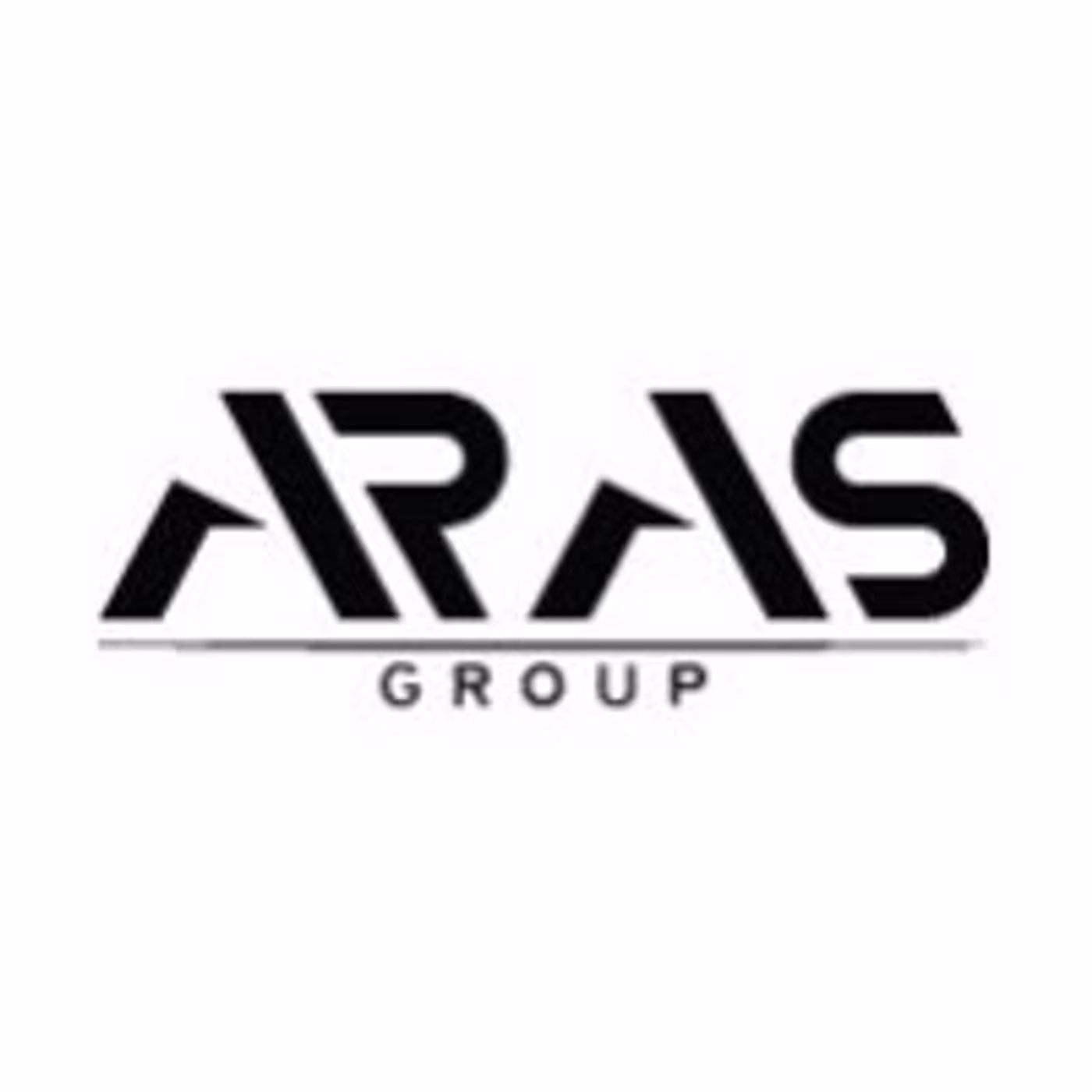 ARAS Group projects