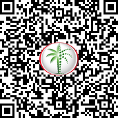 Scan to verify via DLD