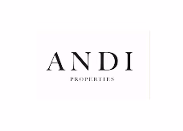 Andi Properties logo