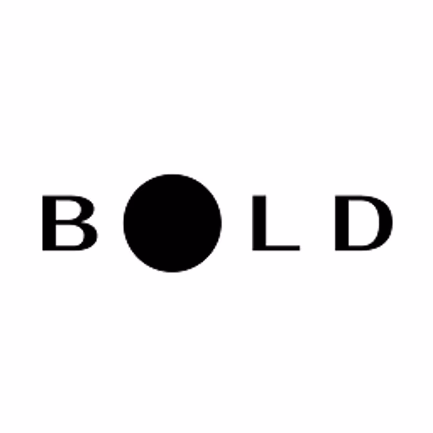 Bold Developer projects
