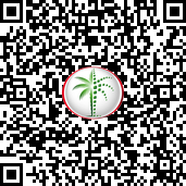 Scan to verify via DLD