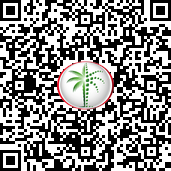 Scan to verify via DLD