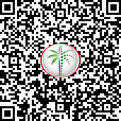 Scan to verify via DLD