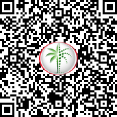 Scan to verify via DLD