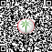 Scan to verify via DLD