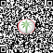 Scan to verify via DLD