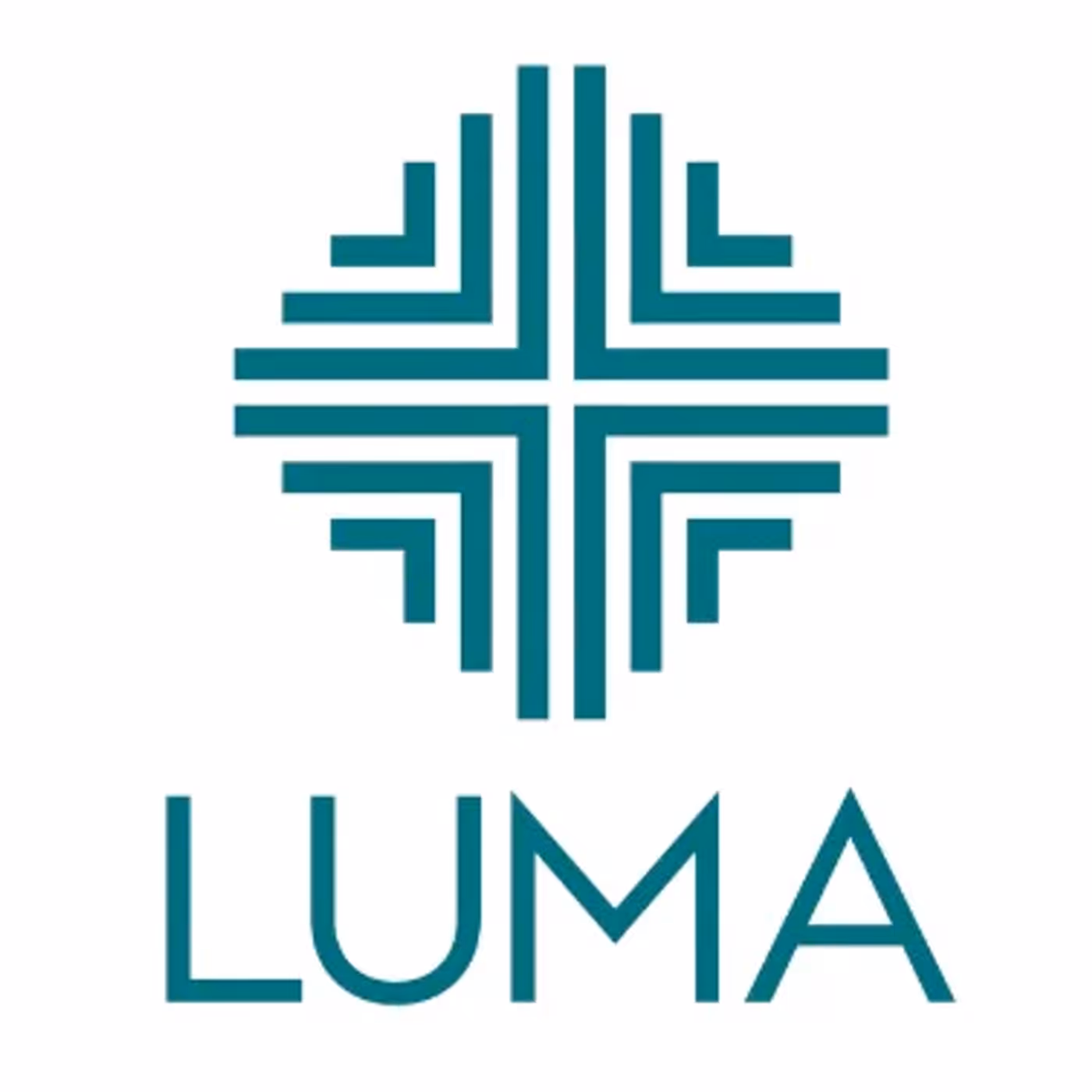 Luma Developers projects