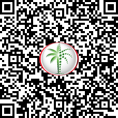 برای تأیید از طریق DLD اسکن کنید