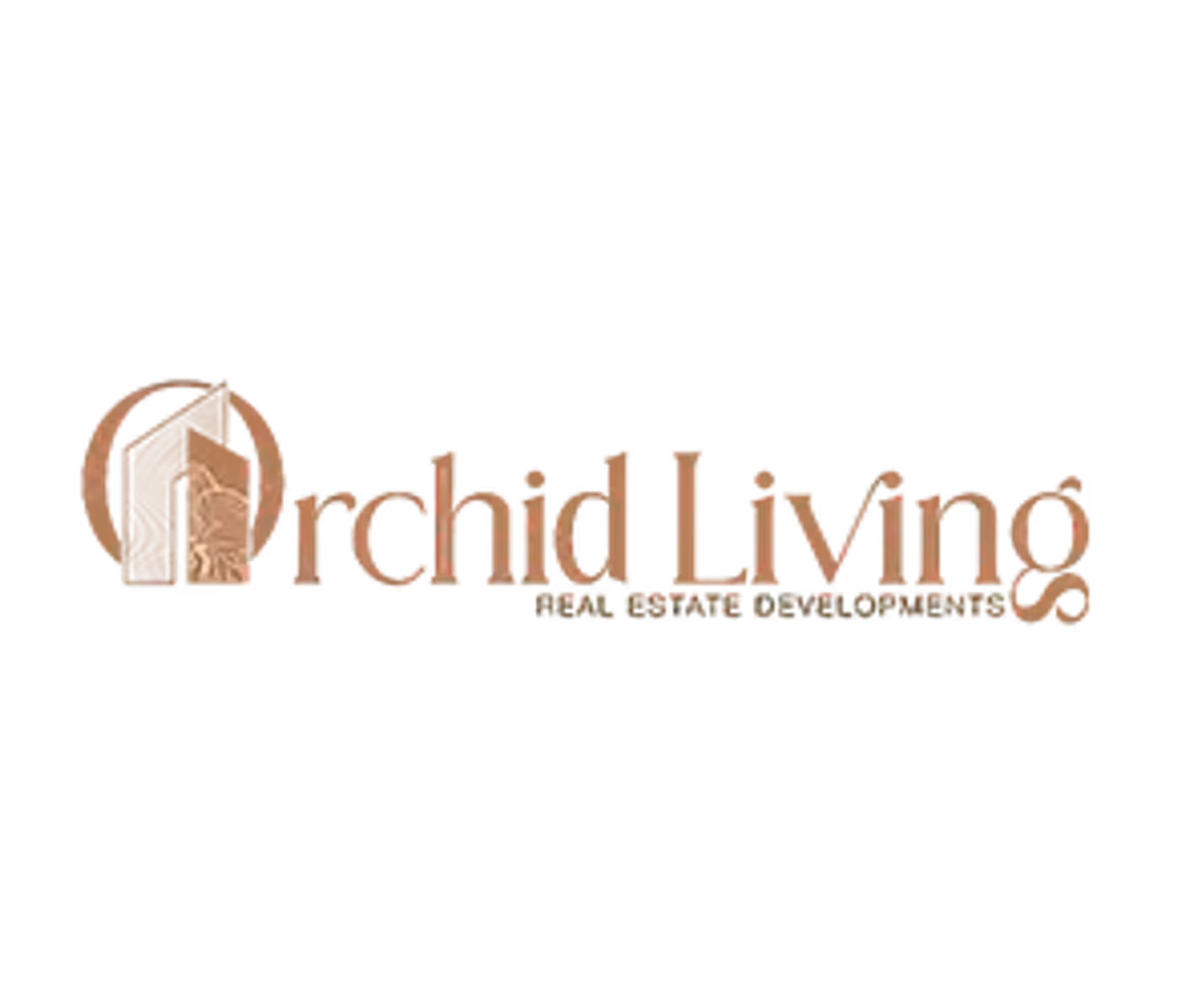 Orchid Living Developments projects