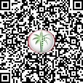 Scan to verify via DLD