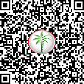 Scan to verify via DLD