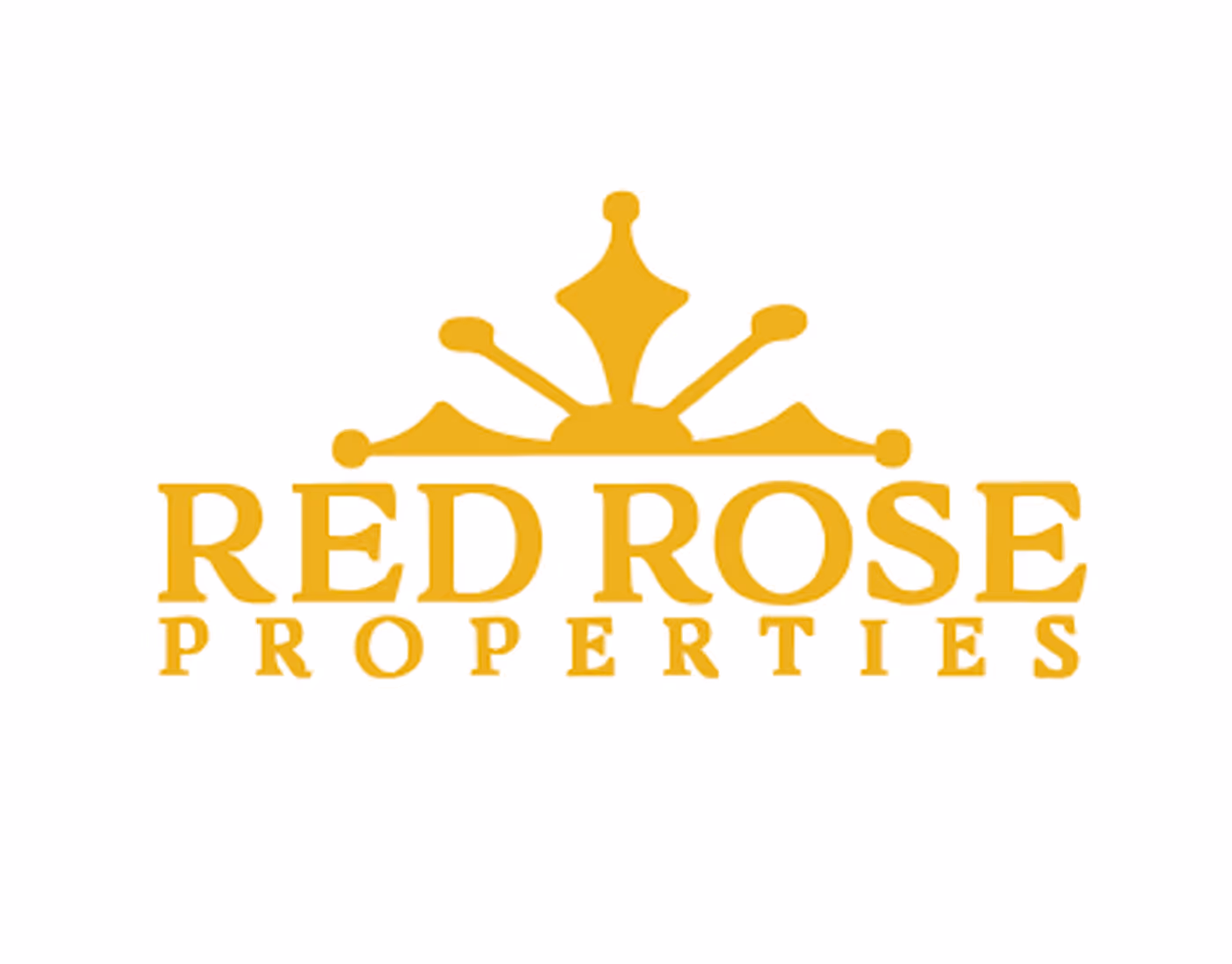 Red Rose Properties projects
