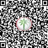 Scan to verify via DLD