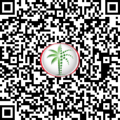 Scan to verify via DLD