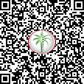Scan to verify via DLD